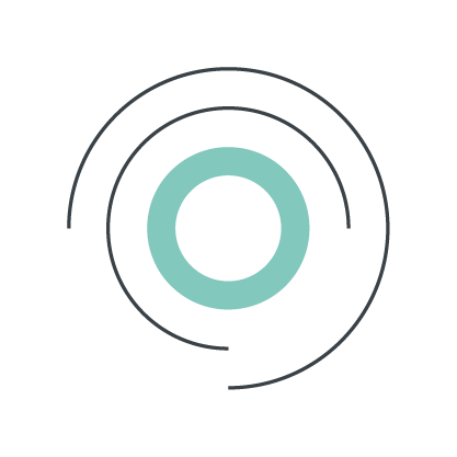 clearMDM Sports Industry Success Stories